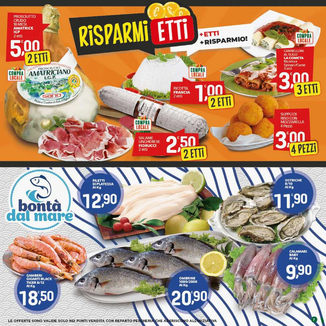 Pagina 7