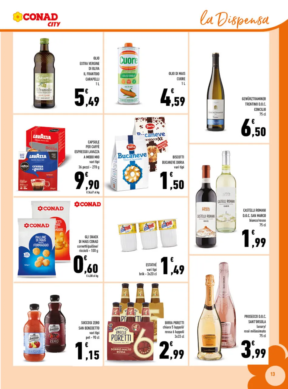 Pagina 13