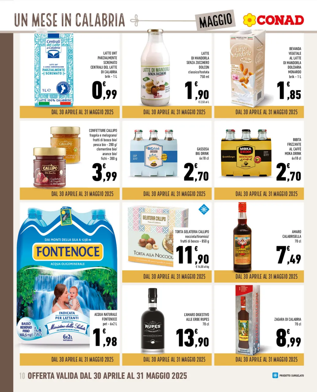 Pagina 10