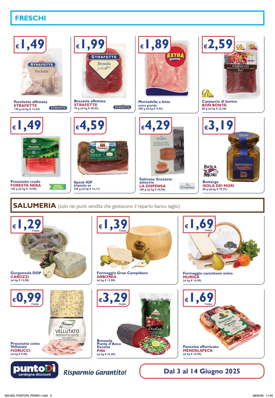 Pagina 3