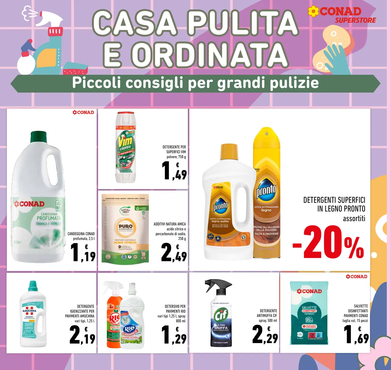 Pagina 21