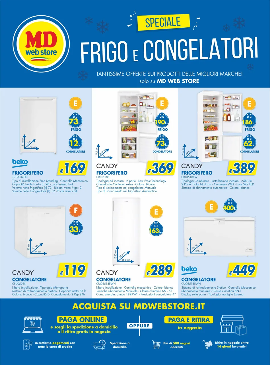 Pagina 27