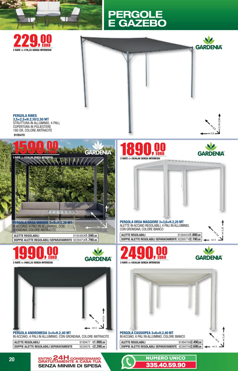 Pagina 20