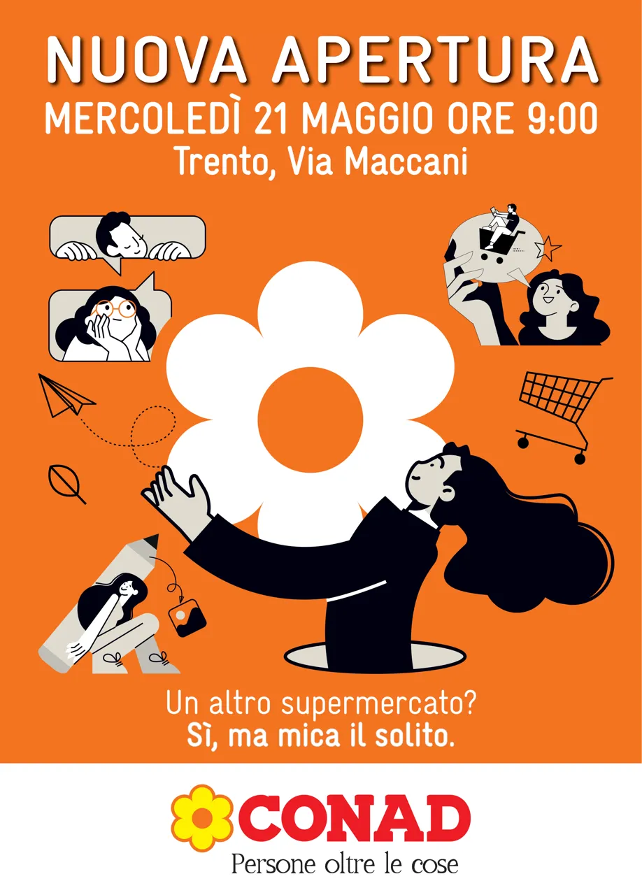 Pagina 1