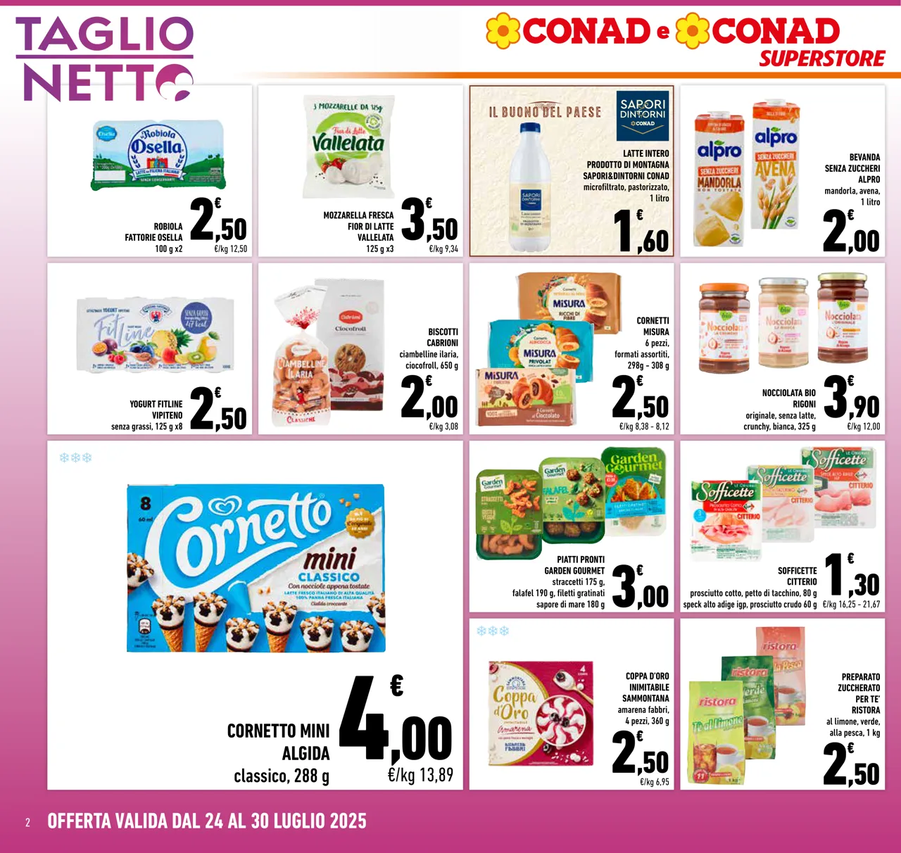 Pagina 2