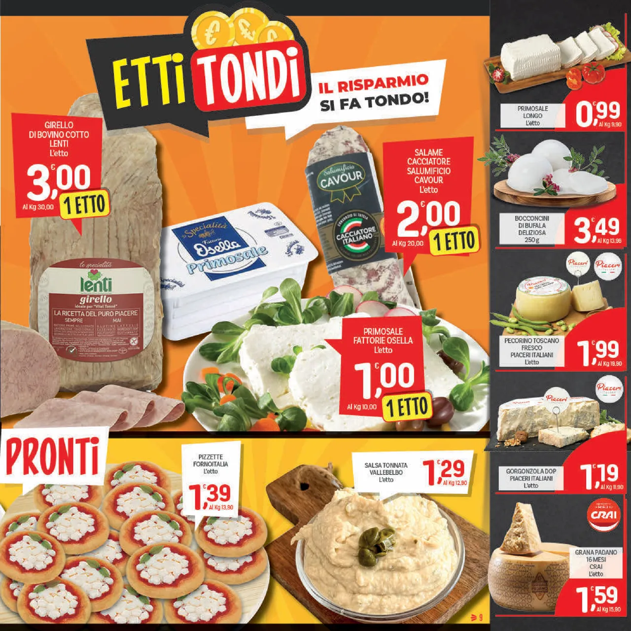 Pagina 9