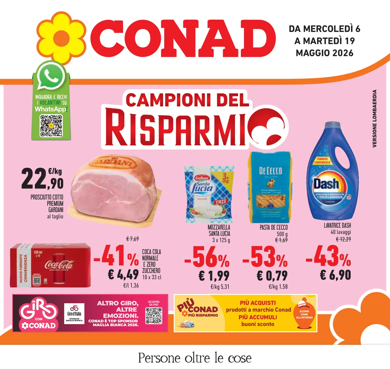 Pagina 1