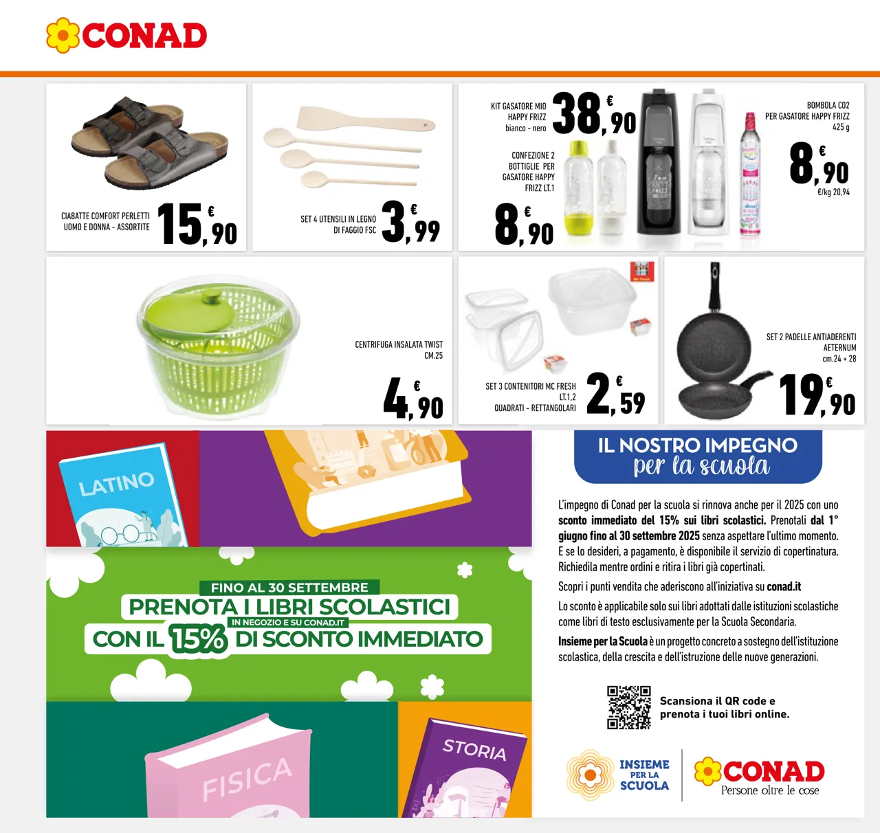 Pagina 26