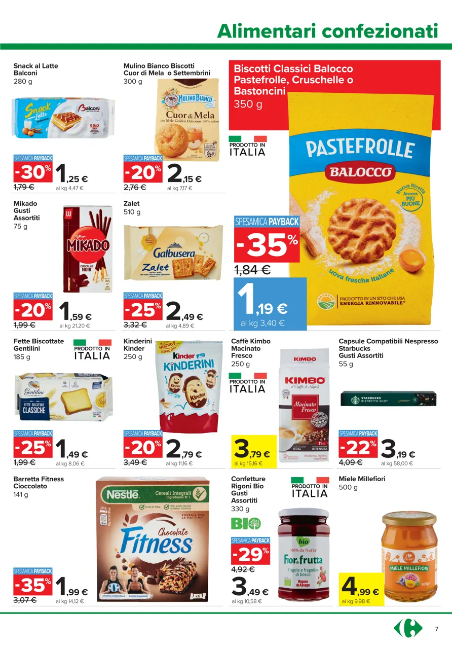 Pagina 7
