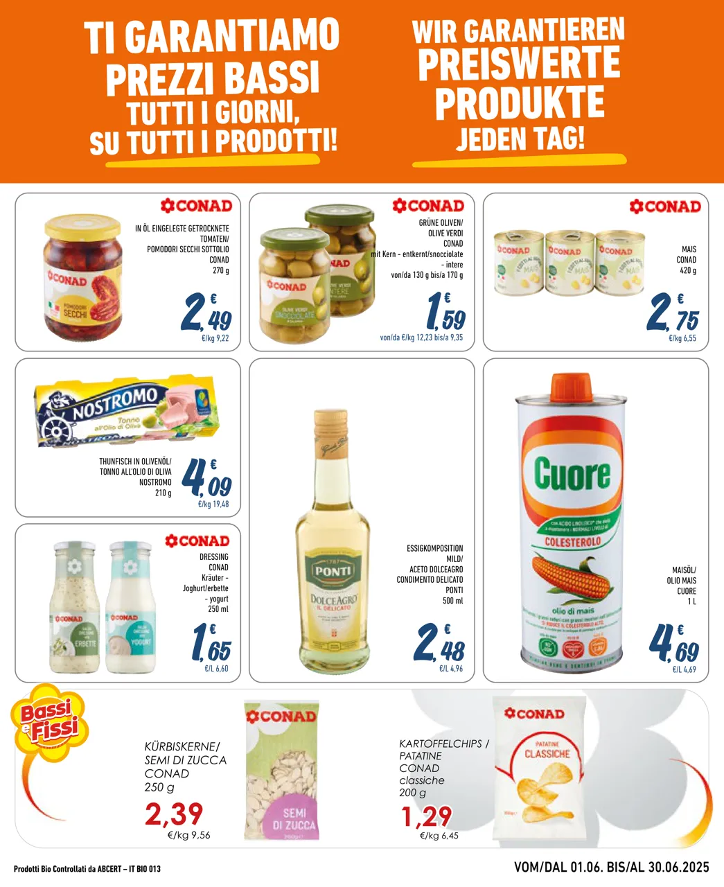 Pagina 7