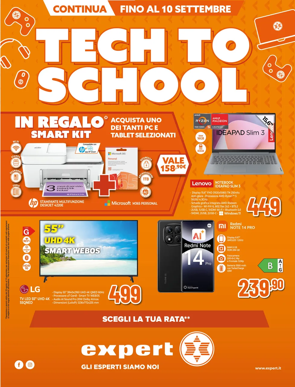 Pagina 1