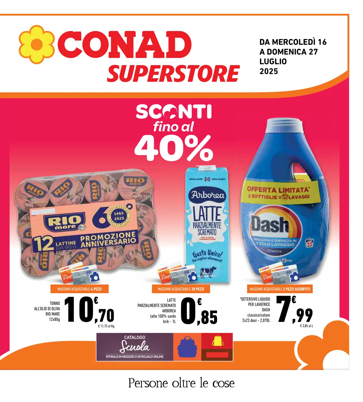 Pagina 1