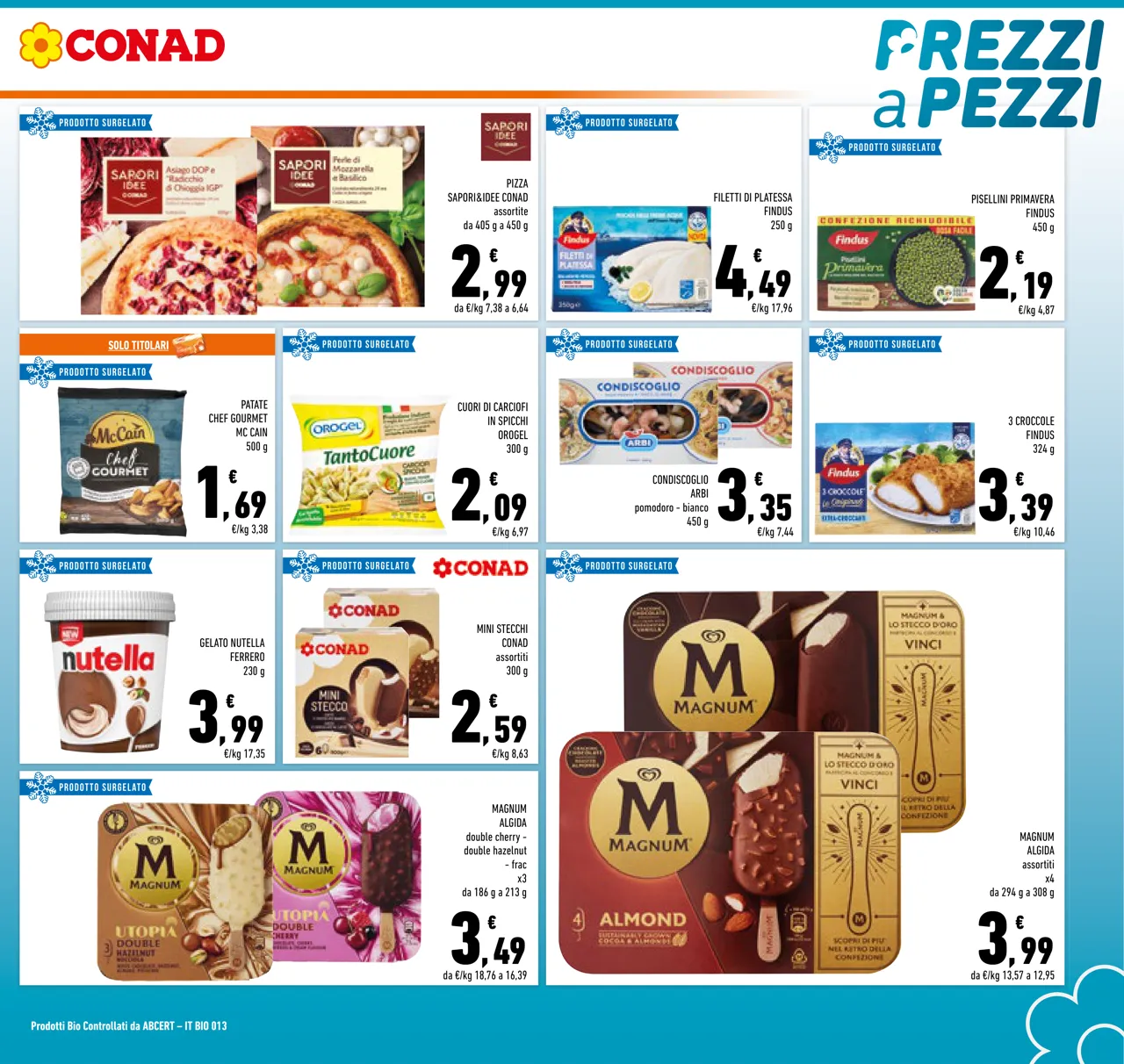 Pagina 19