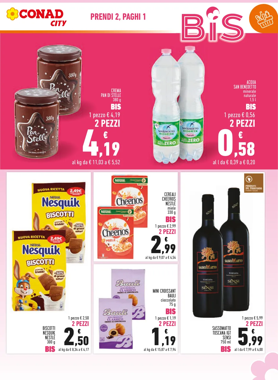 Pagina 5