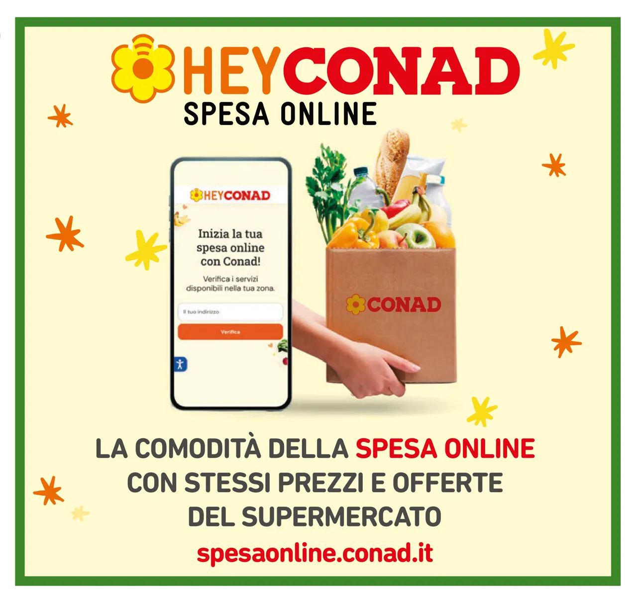 Pagina 19