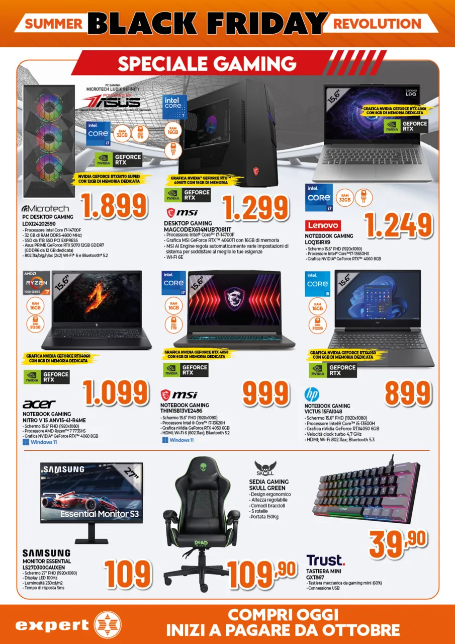 Pagina 8