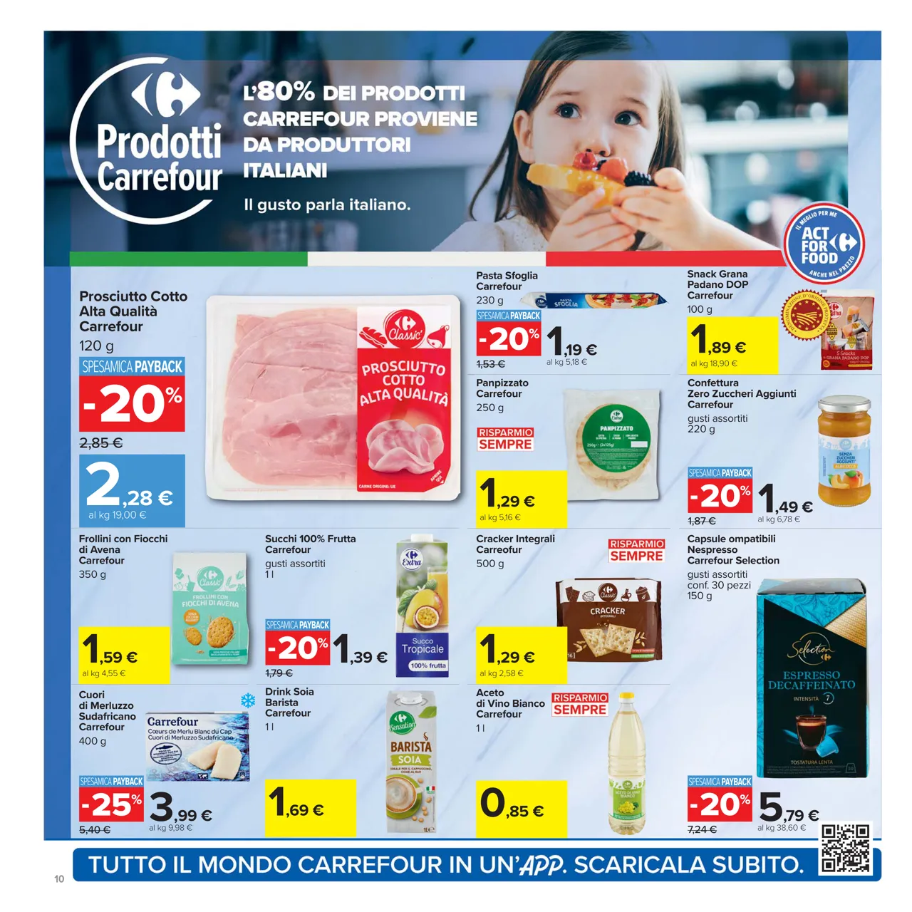 Pagina 10