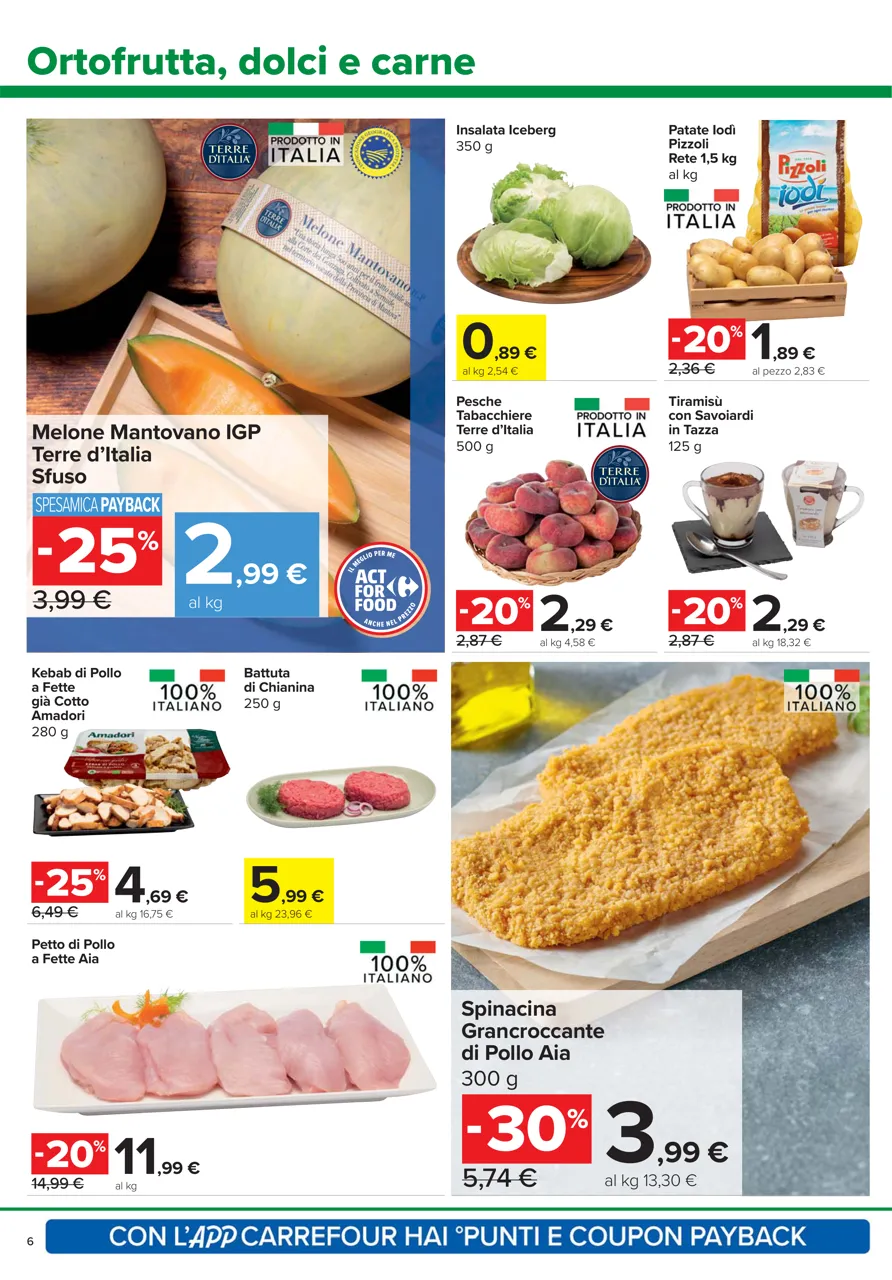 Pagina 6