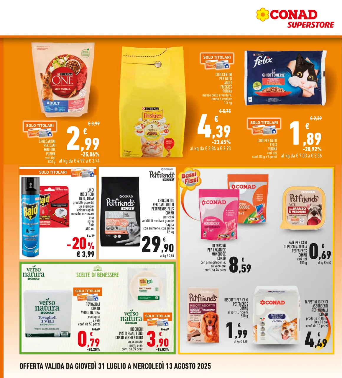 Pagina 24