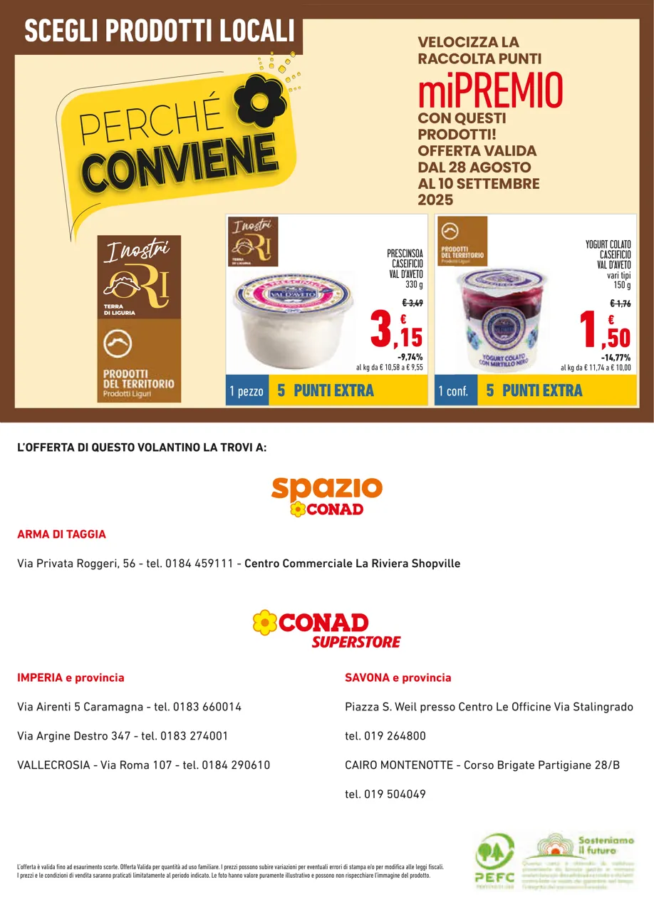 Pagina 16
