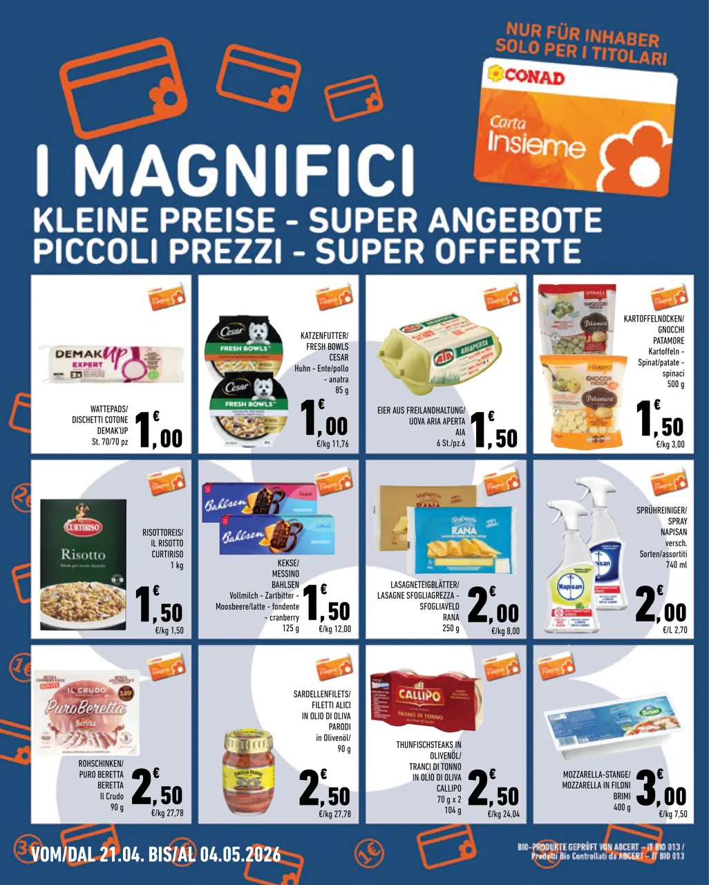 Pagina 12
