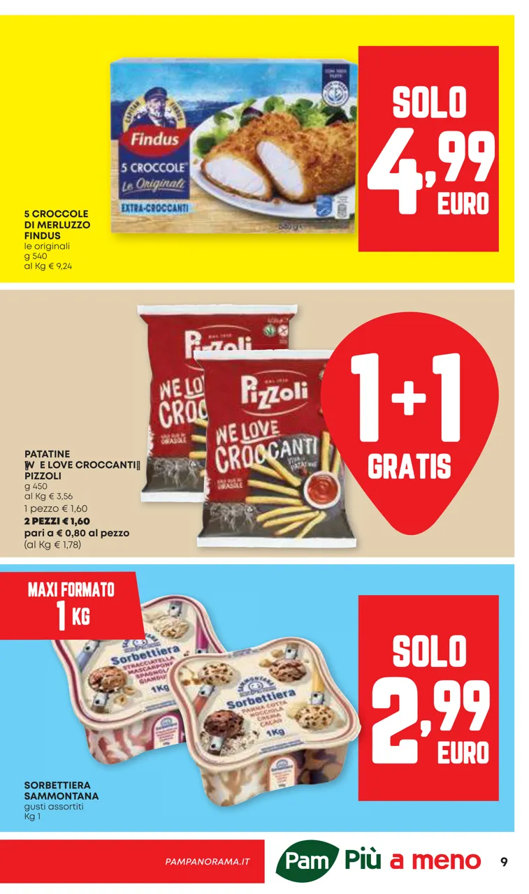 Pagina 9