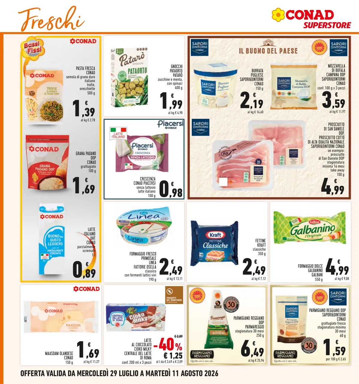 Pagina 14