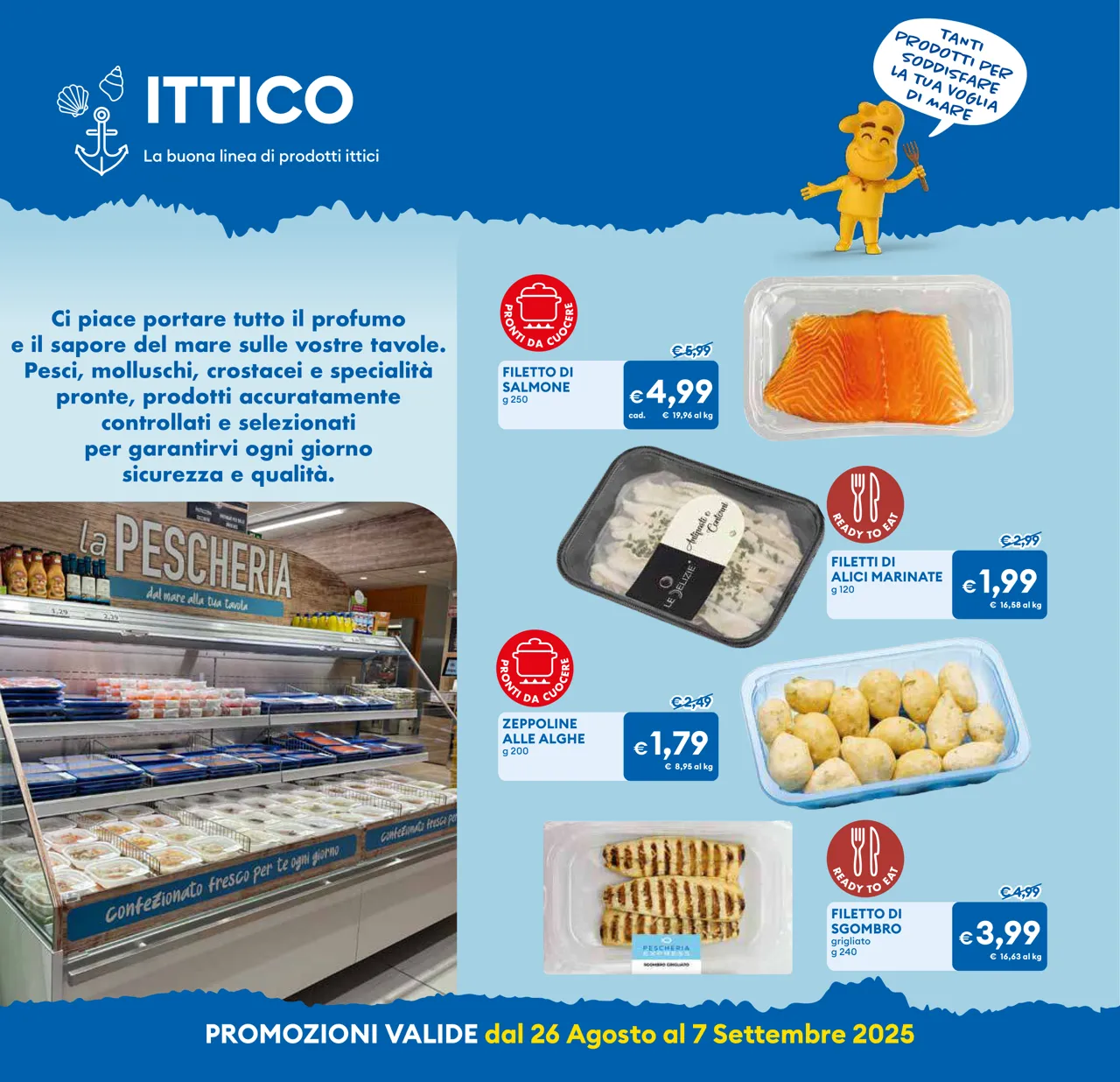 Pagina 8