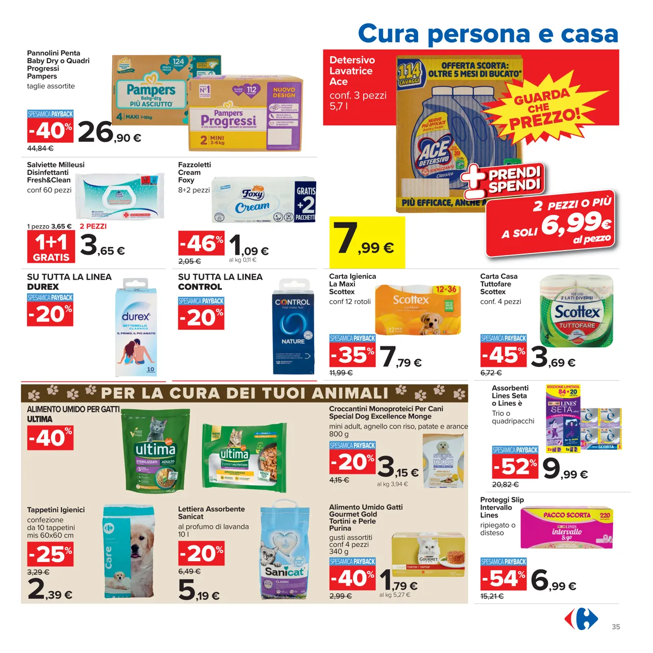 Pagina 35