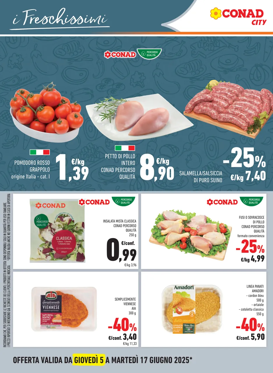 Pagina 14