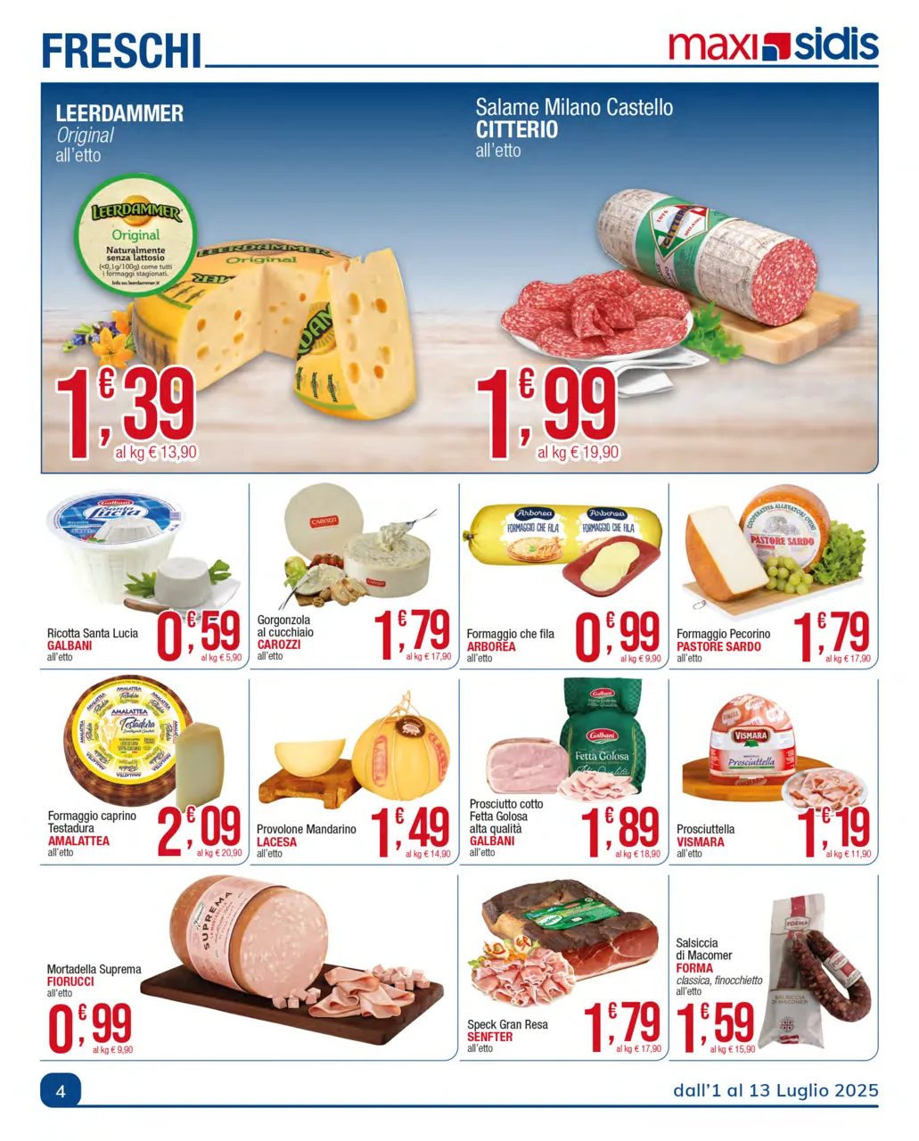 Pagina 4