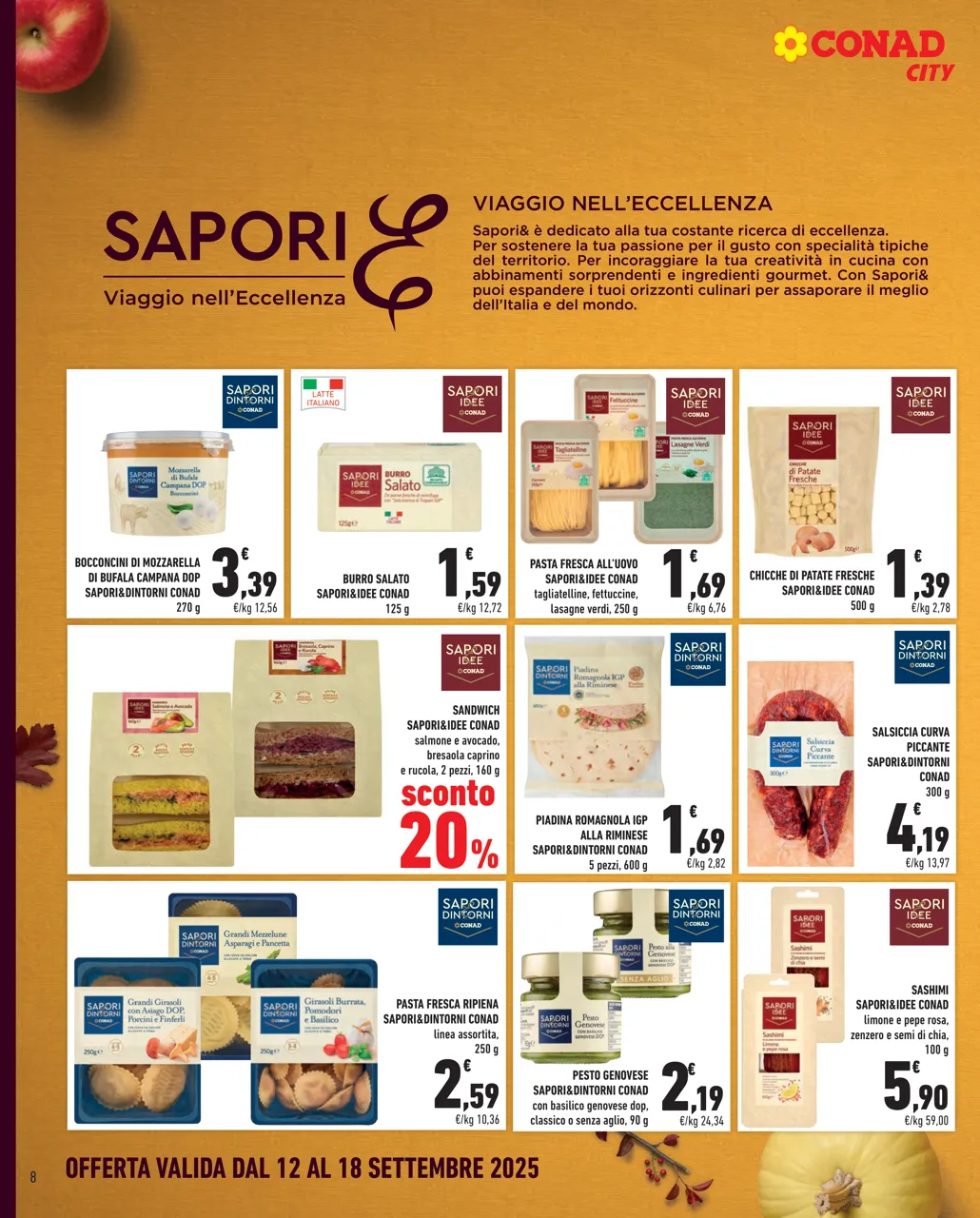 Pagina 8