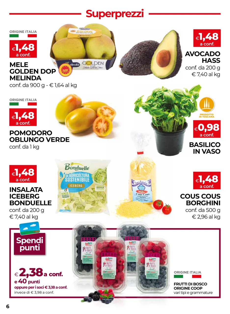 Pagina 6