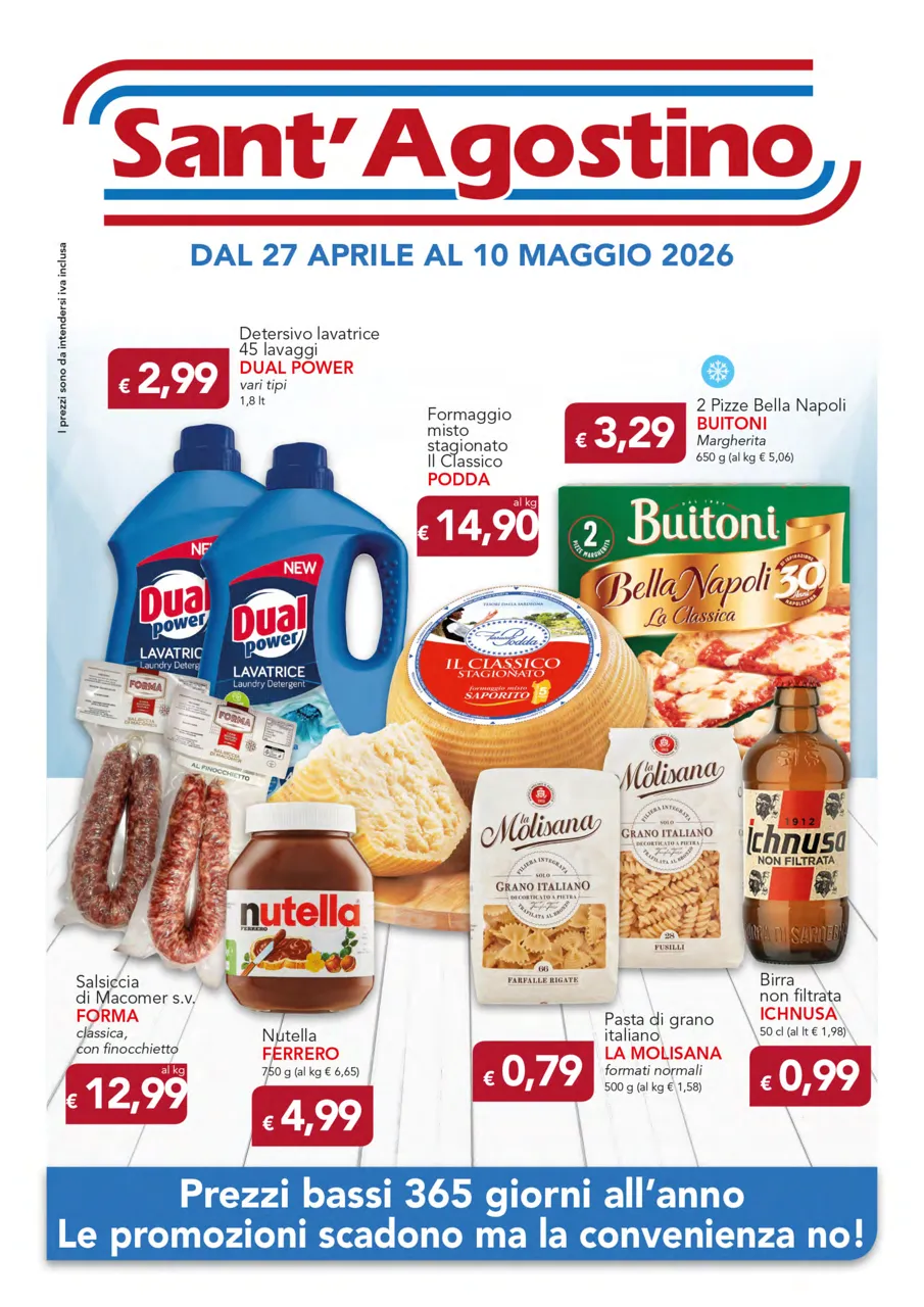 Pagina 1