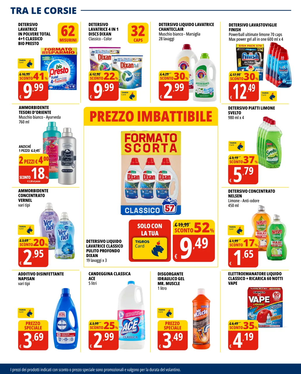 Pagina 22