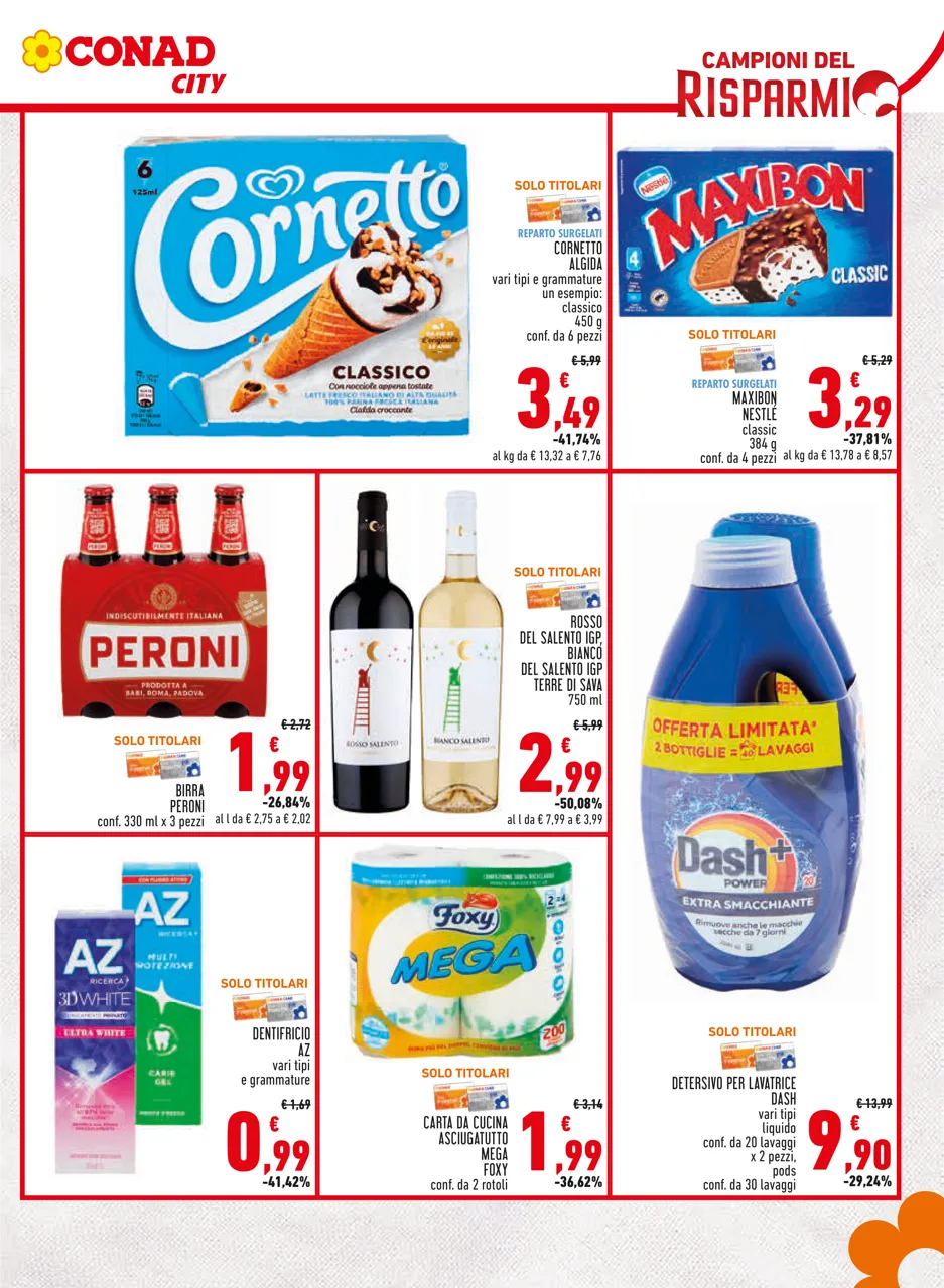 Pagina 3