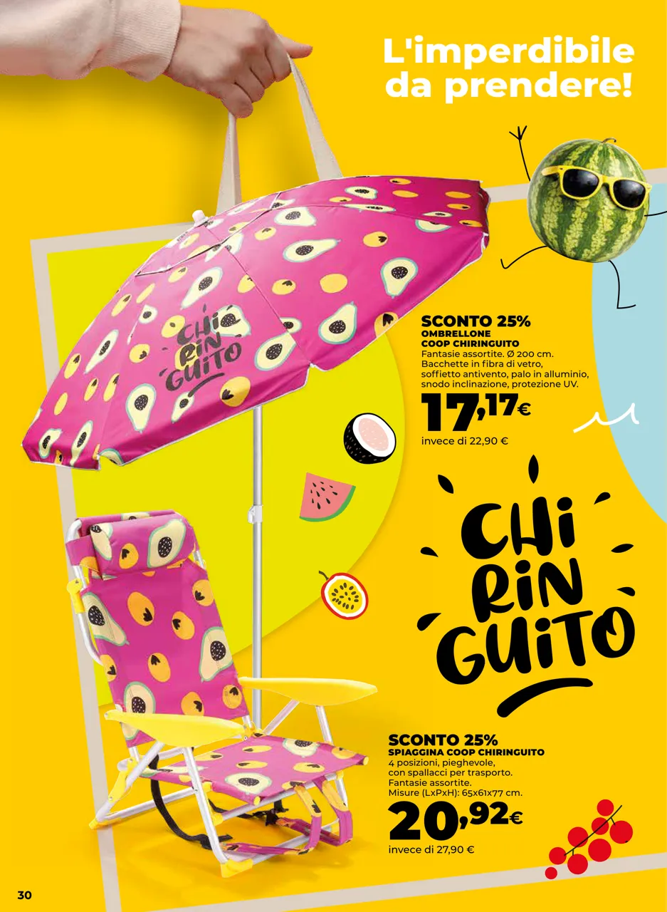 Pagina 30