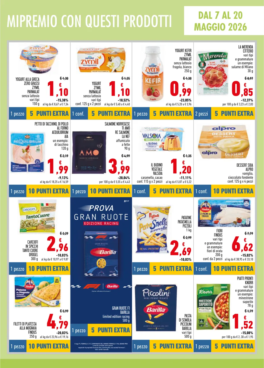 Pagina 9