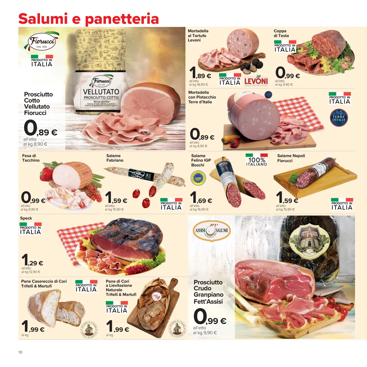 Pagina 10