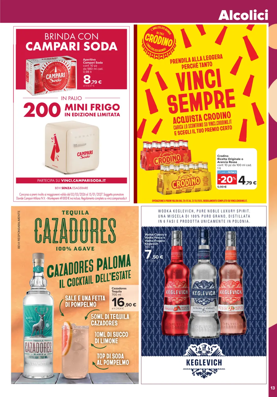 Pagina 13
