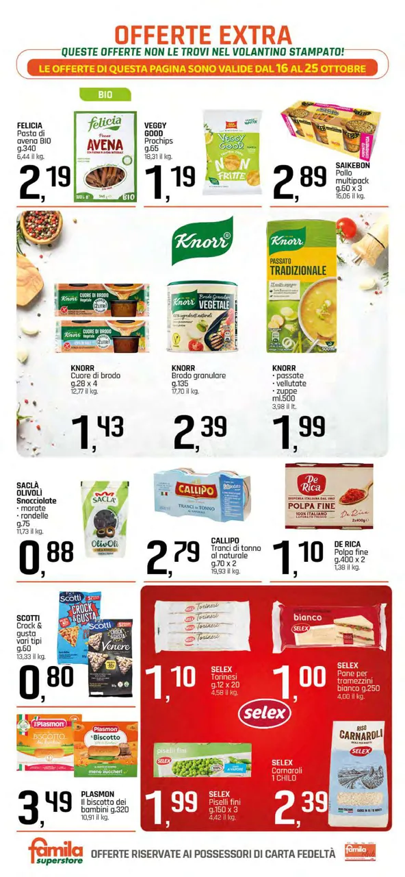 Pagina 23