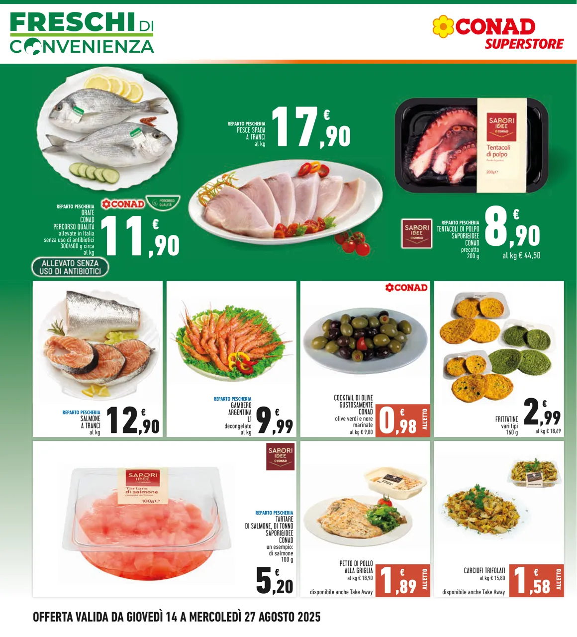 Pagina 4