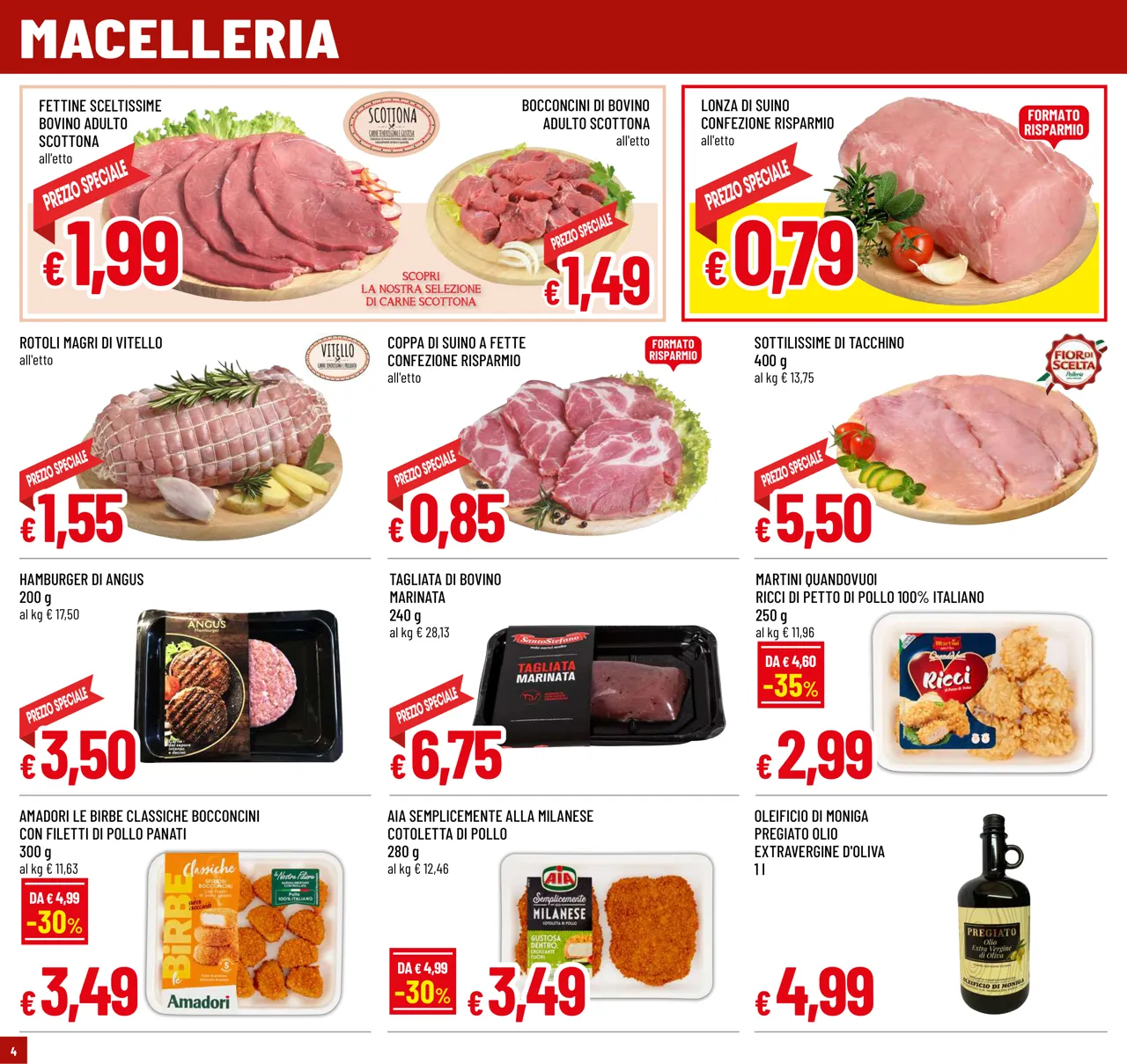 Pagina 4