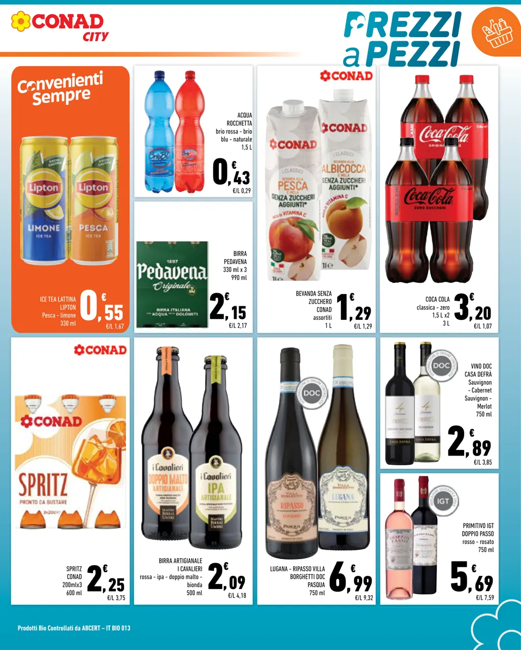 Pagina 15