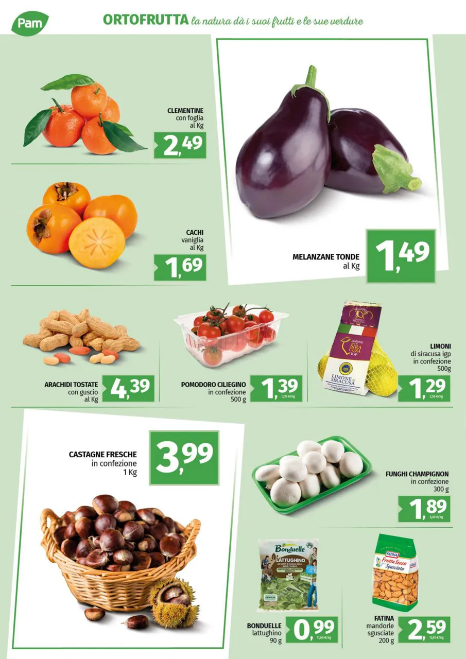 Pagina 10