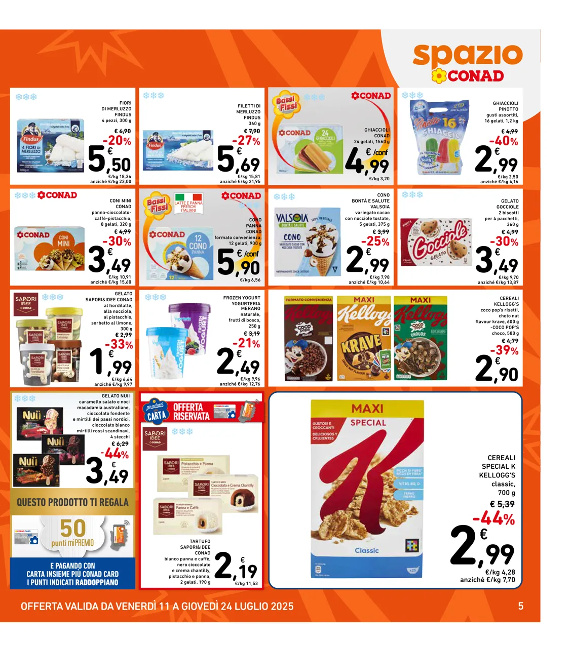 Pagina 5