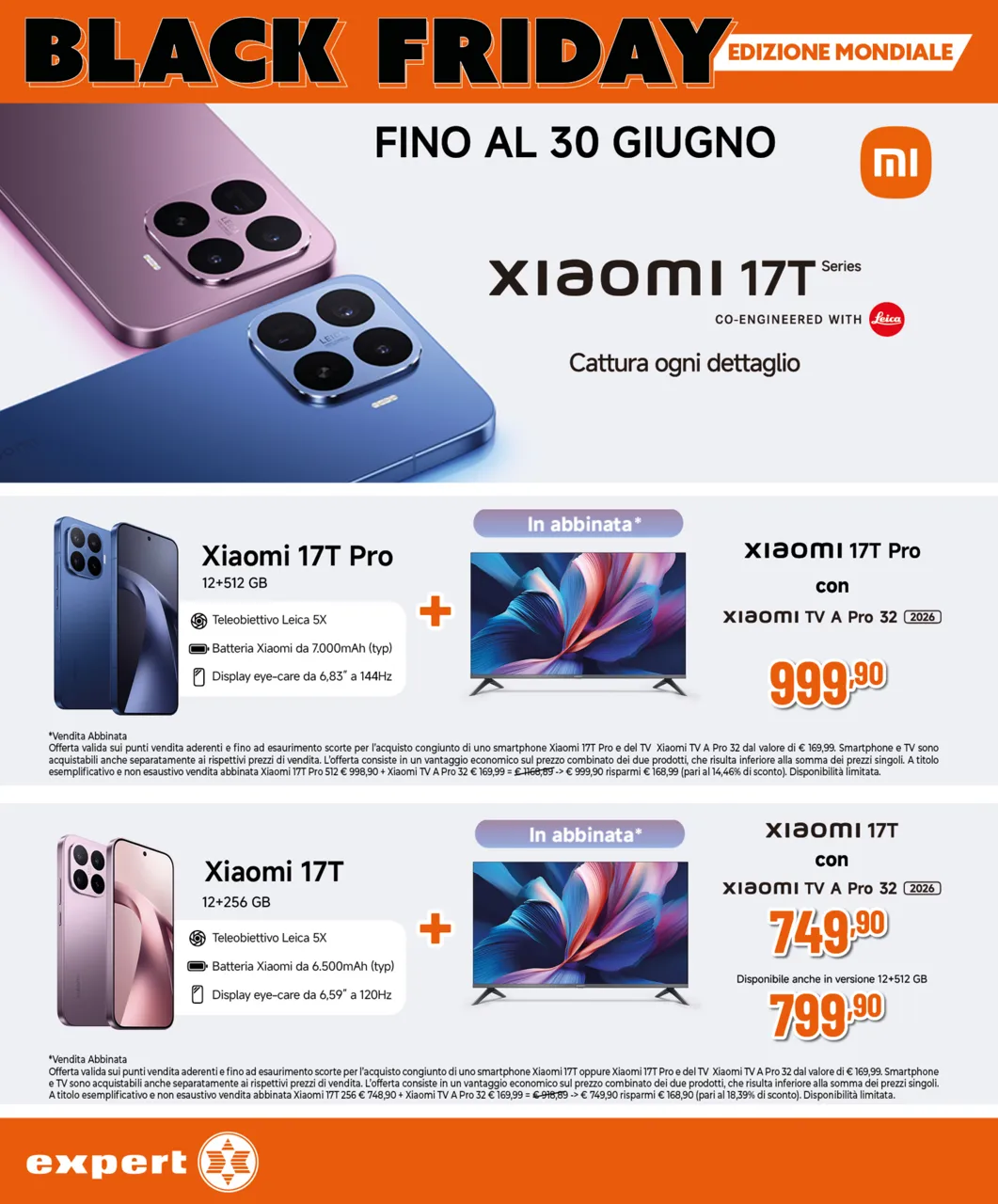 Pagina 5