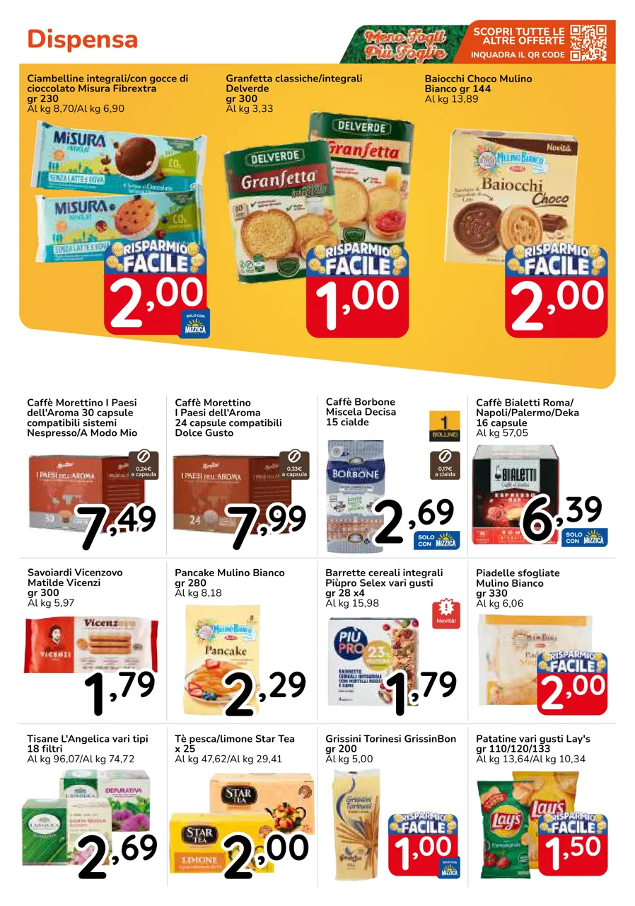 Pagina 18