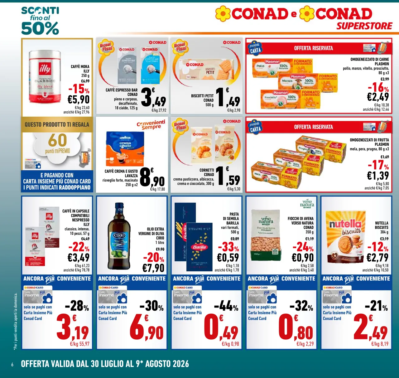 Pagina 6