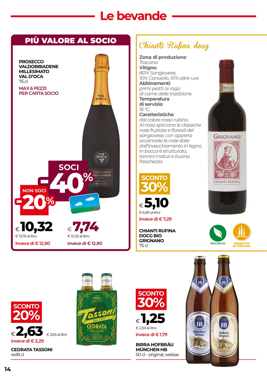 Pagina 14